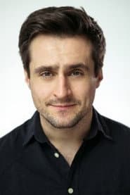 Foto del actor Maciej Raniszewski