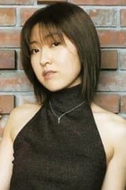 Foto del actor 林原めぐみ