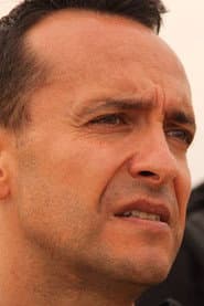 Foto del actor Manuel Gonçalves