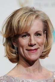 Foto del actor Juliet Stevenson