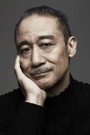 Foto del actor 銀河万丈