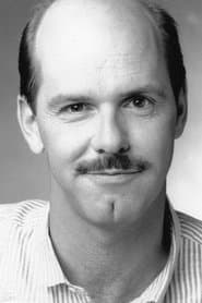 Foto del actor Jackson Davies