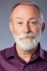 Foto del actor Ben Walters