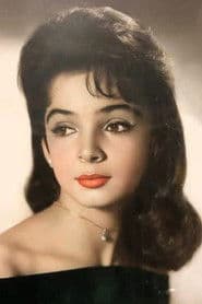 Foto del actor Ana Martín