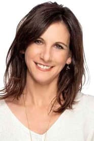 Foto del actor Malena Alterio