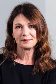 Foto del actor Iris Berben