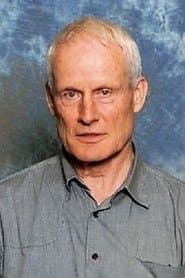 Foto del actor Wolf Kahler