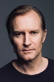 Foto del actor Ulrich Thomsen