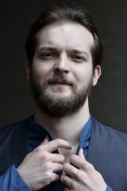 Foto del actor Павло Шпегун
