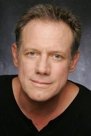 Foto del actor Fredric Lehne