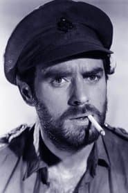 Foto del actor David Oxley