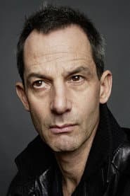 Foto del actor Harvey Friedman
