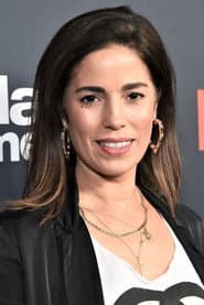 Foto del actor Ana Ortiz