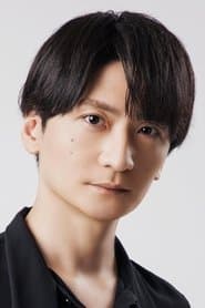 Foto del actor 島﨑信長