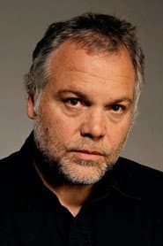 Foto del actor Vincent D'Onofrio