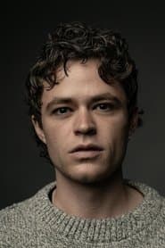 Foto del actor Harrison Gilbertson