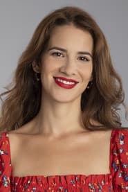 Foto del actor Laura Londoño