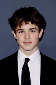 Foto del actor Edward Carmody