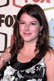 Foto del actor Nicole Parker
