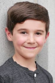 Foto del actor Owen Earls