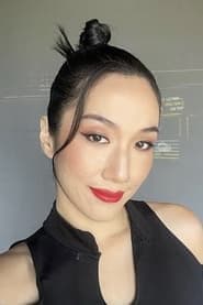 Foto del actor Manita Chobchuen