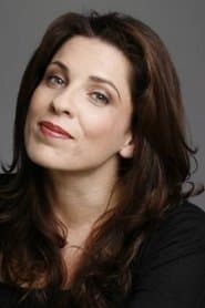 Foto del actor April Stewart