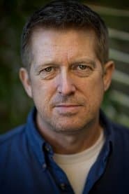 Foto del actor Ian Porter