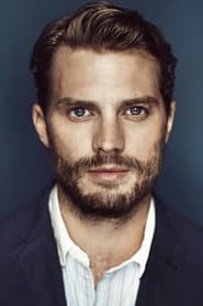 Foto del actor Jamie Dornan