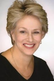 Foto del actor Susan Kellermann