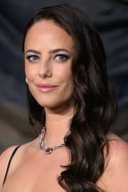 Foto del actor Kaya Scodelario