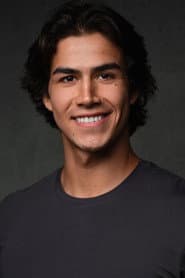 Foto del actor Joel Oulette