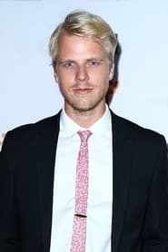 Foto del actor Conor Sweeney