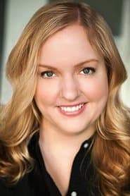 Foto del actor Sarah Baker