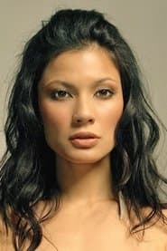 Foto del actor Natassia Malthe
