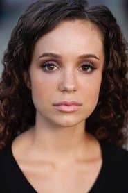 Foto del actor Melanie Booth