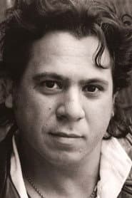 Foto del actor Santo Fazio