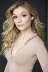 Foto del actor Amalia Williamson