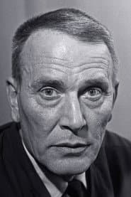Foto del actor Carl Lange