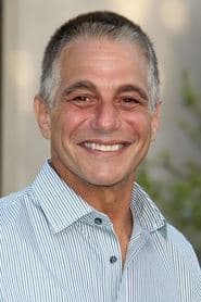 Foto del actor Tony Danza
