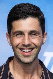 Foto del actor Josh Peck