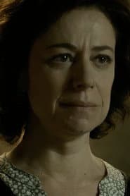 Foto del actor María Salgueiro
