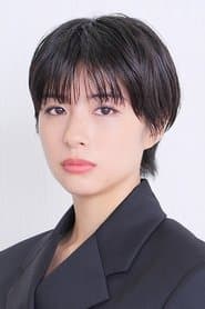 Foto del actor 佐久間由衣