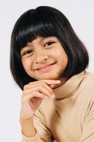 Foto del actor Cleo Haura