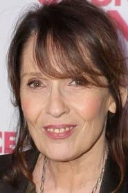 Foto del actor Chantal Lauby