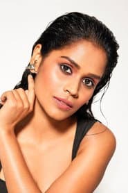 Foto del actor Manjiri Pupala