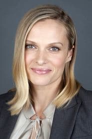 Foto del actor Vinessa Shaw