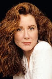 Foto del actor Mary McDonnell