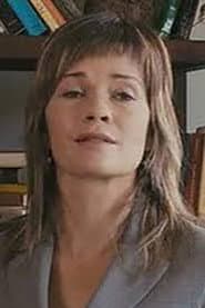 Foto del actor Elizabeth Mkandawie