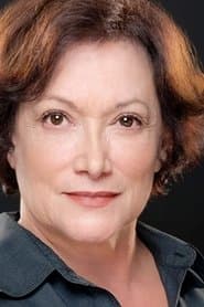 Foto del actor Geraldine Singer