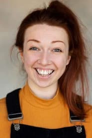 Foto del actor Alexandra Lewis